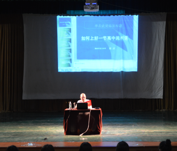 QQ截图20170603202749.png