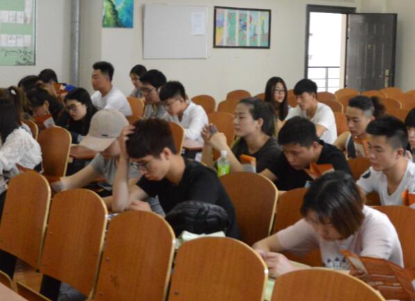 QQ截图20170605180713.jpg