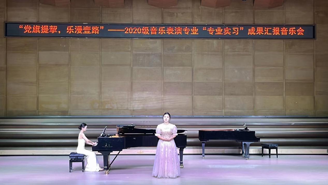 微信图片_20231102105210 微信图片_20231102105210