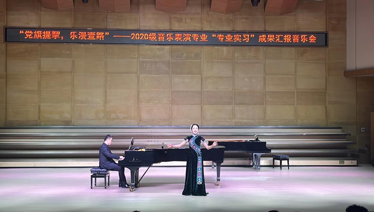 微信图片_20231102101345 微信图片_20231102101345