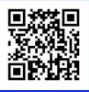 1686616723897 1686616723897