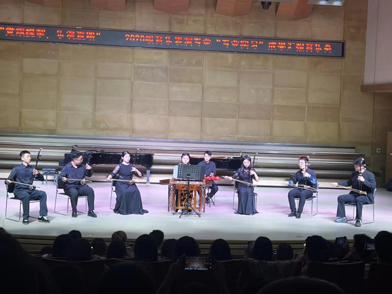 微信图片_20231102101355 微信图片_20231102101355