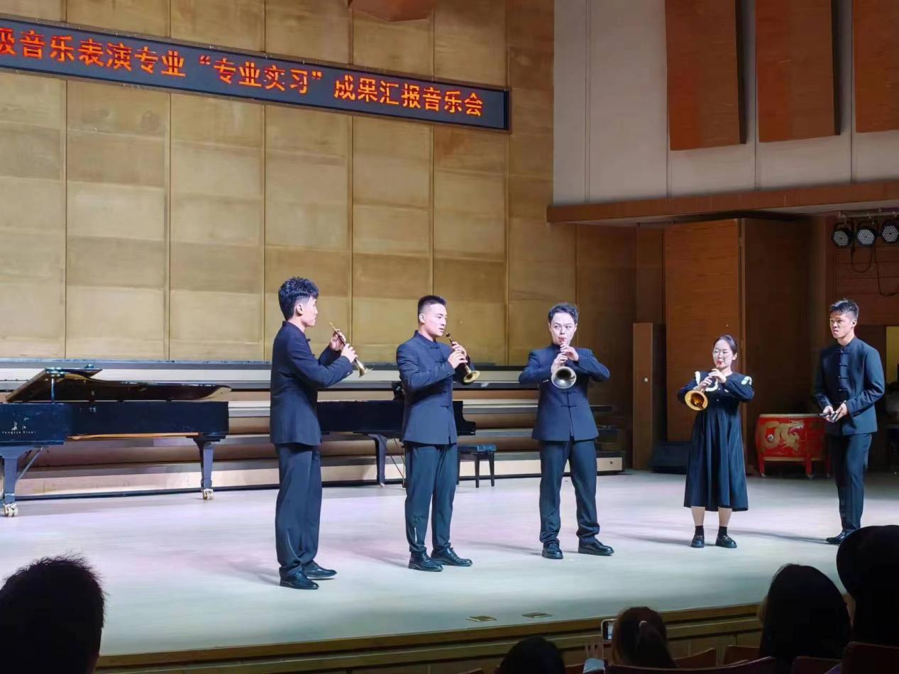 微信图片_20231102105201 微信图片_20231102105201