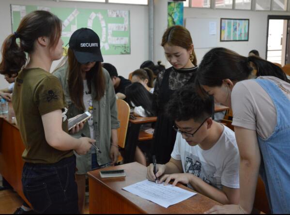 QQ截图20170605181125.jpg