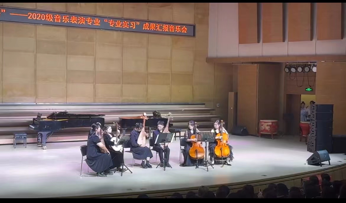 微信图片_20231102102859 微信图片_20231102102859